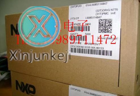 30pcs  ο BZV85-C3V9 C3V9 1W3V9DO-41